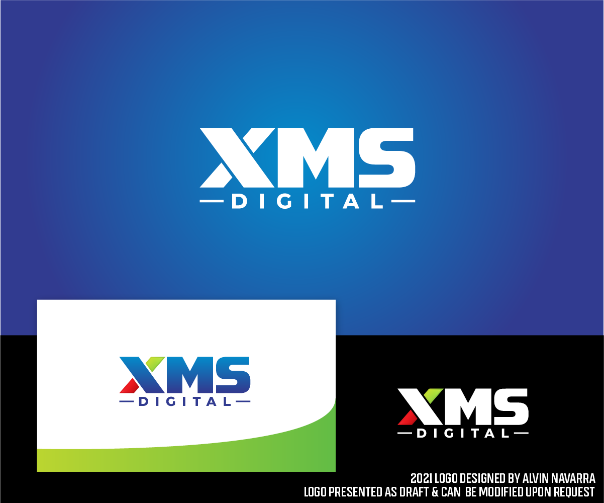 Diseño de Logo por alvinnavarra para este proyecto | Diseño #27191642