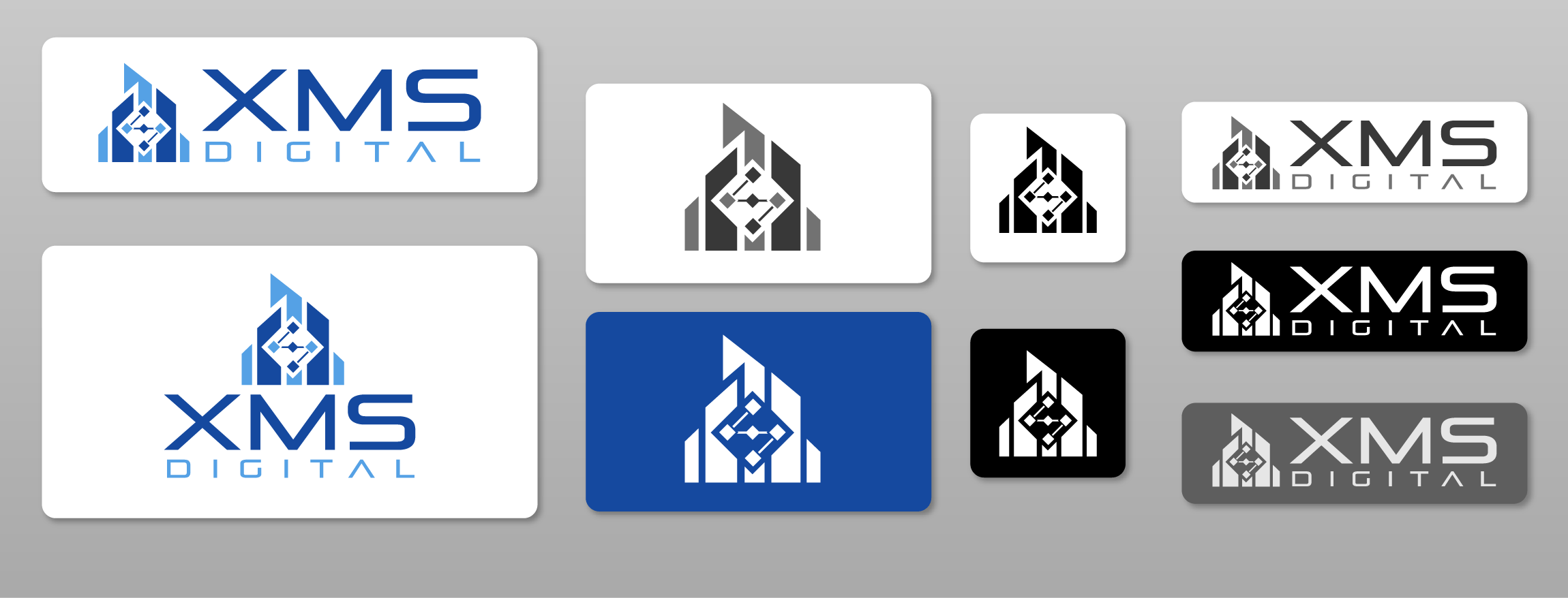 Design de Logo par Rickyy pour ce projet | Design #27191010