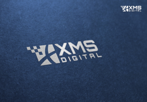 Logo Design by aquabomb26 for this project | Design: #27190168