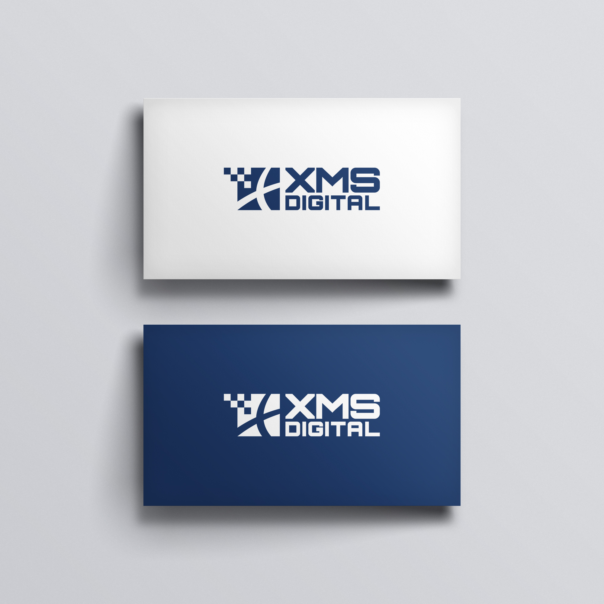 Design de Logo par aquabomb26 pour ce projet | Design #27225319