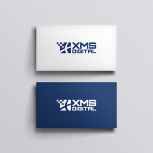 Logo Design by aquabomb26 for this project | Design: #27225319