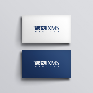 Design de Logo par aquabomb26 pour ce projet | Design : #27229987