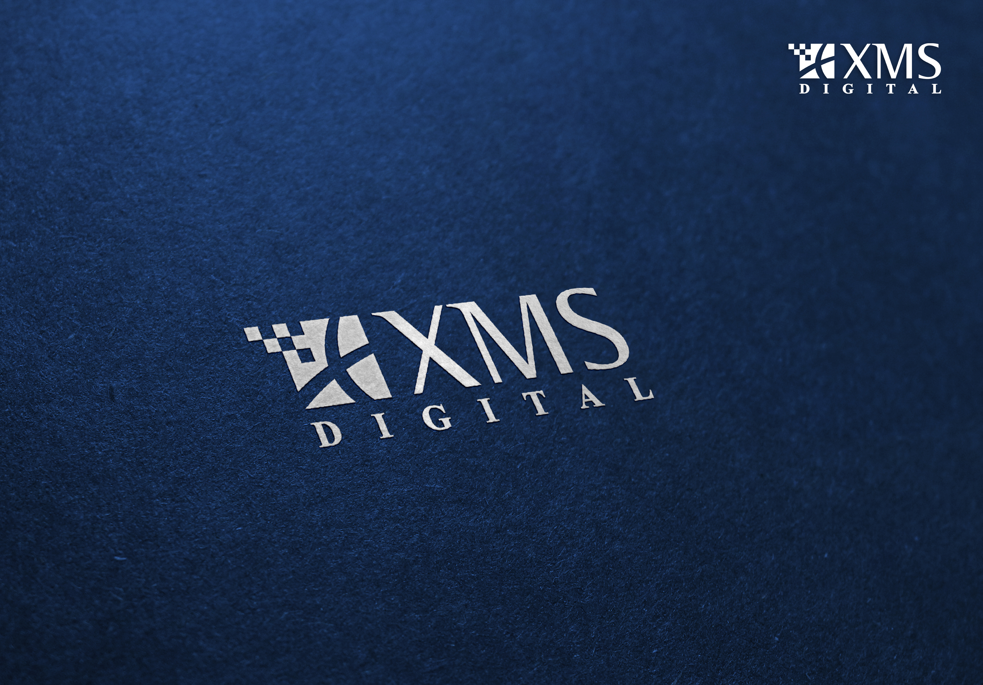 Logo Design by aquabomb26 for this project | Design #27235146