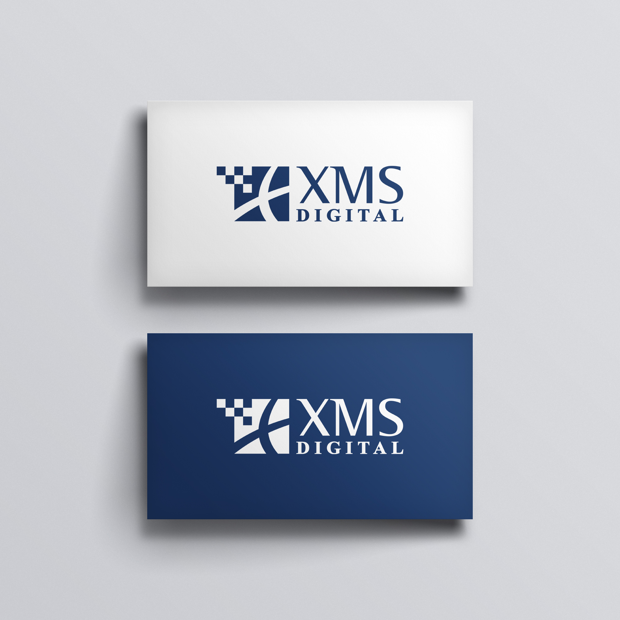 Logo Design by aquabomb26 for this project | Design #27247198