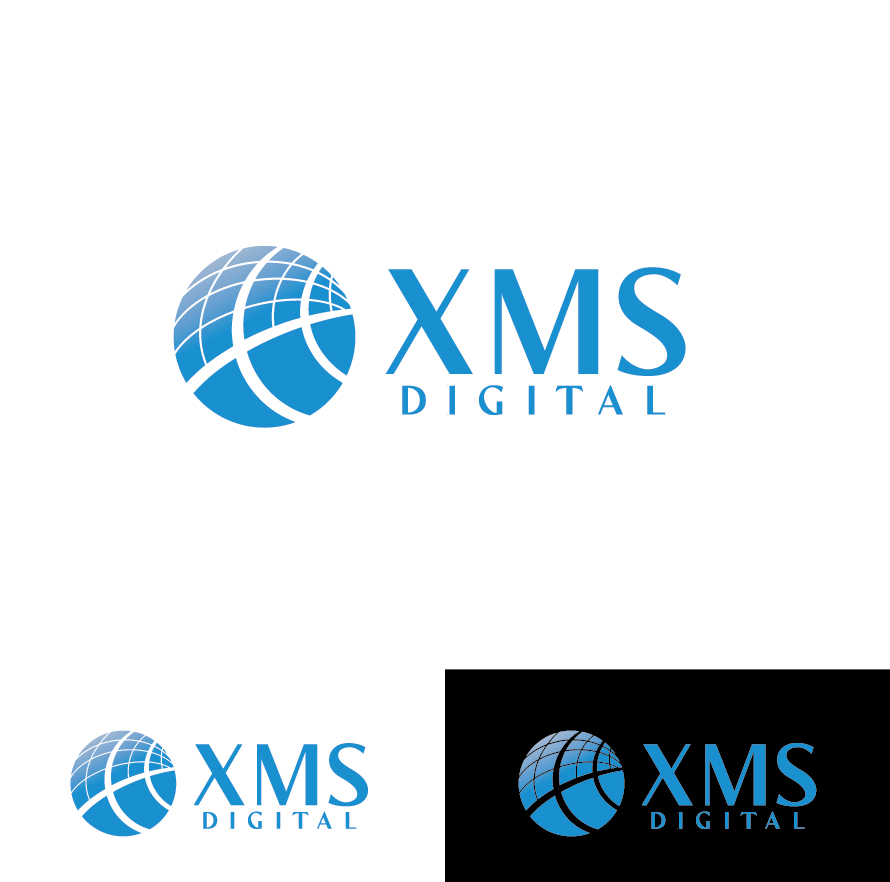 Design de Logo par RuangDisain pour ce projet | Design #27199681