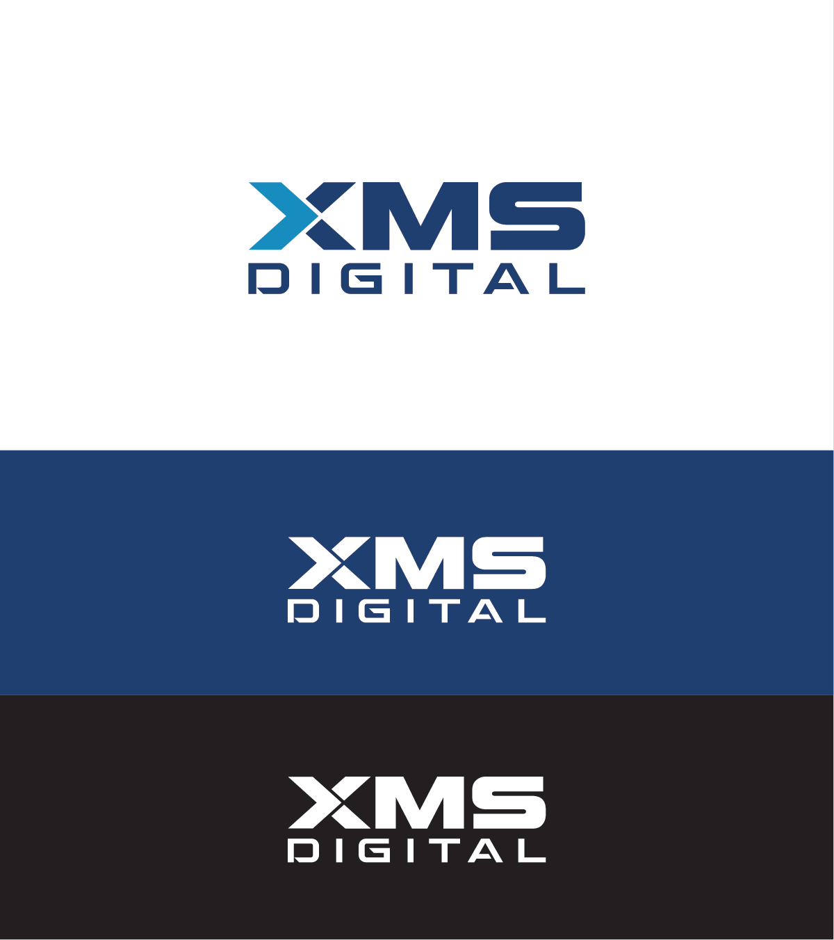 Design de Logo par MX-Design pour ce projet | Design #27196183