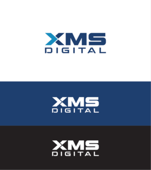 Design de Logo par MX-Design pour ce projet | Design : #27196183