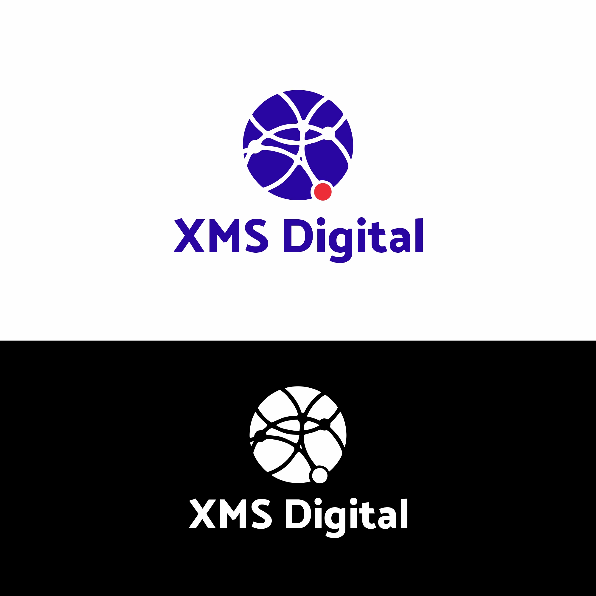 Logo Design by moyo okonta for this project | Design #27189950