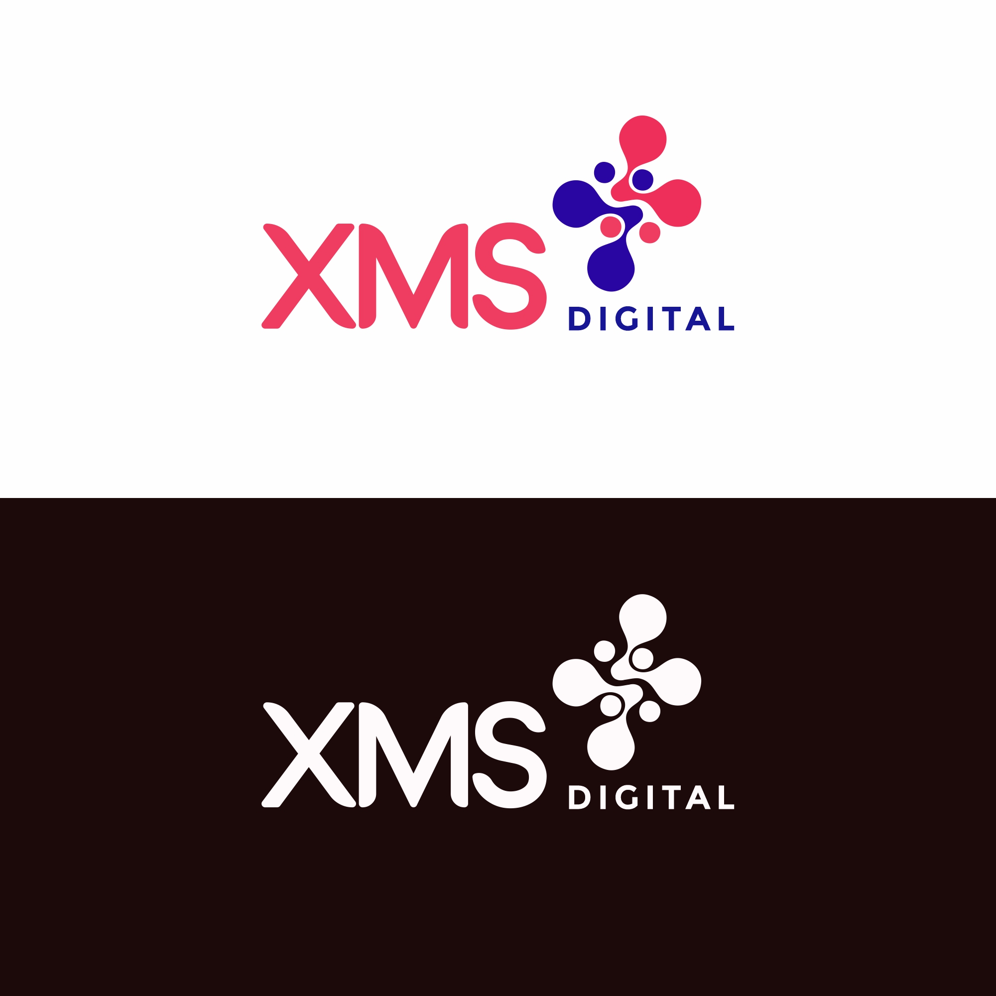 Logo Design by moyo okonta for this project | Design #27190064