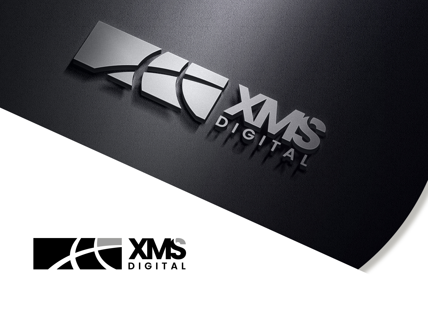 Logo Design by Modeform for this project | Design #27190772