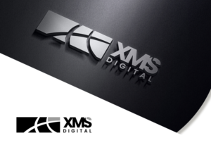 Logo Design by Asya Logo for this project | Design #27190772