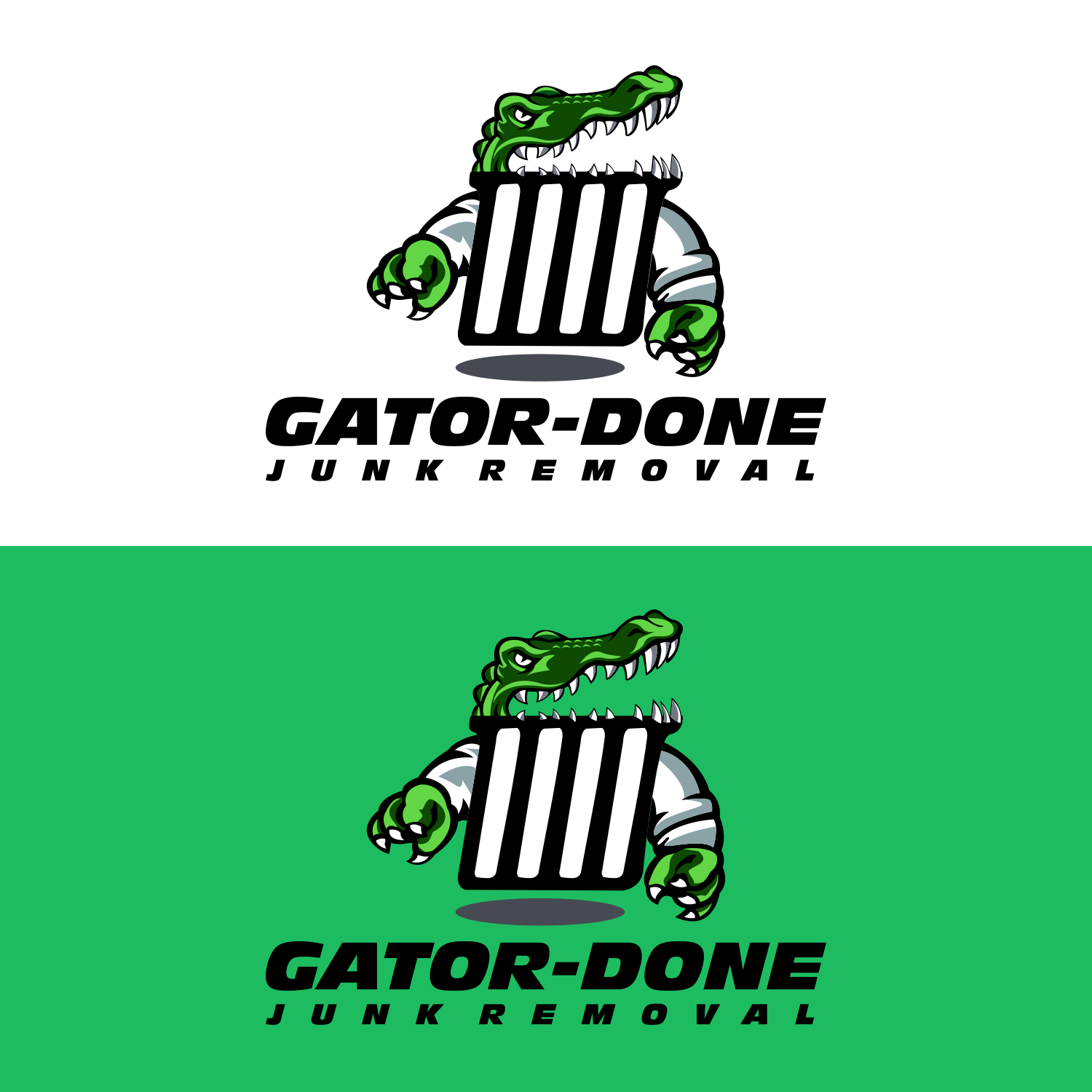 Logo Design by catrline for Turnkey Property Solutions LLC | Design #27190045