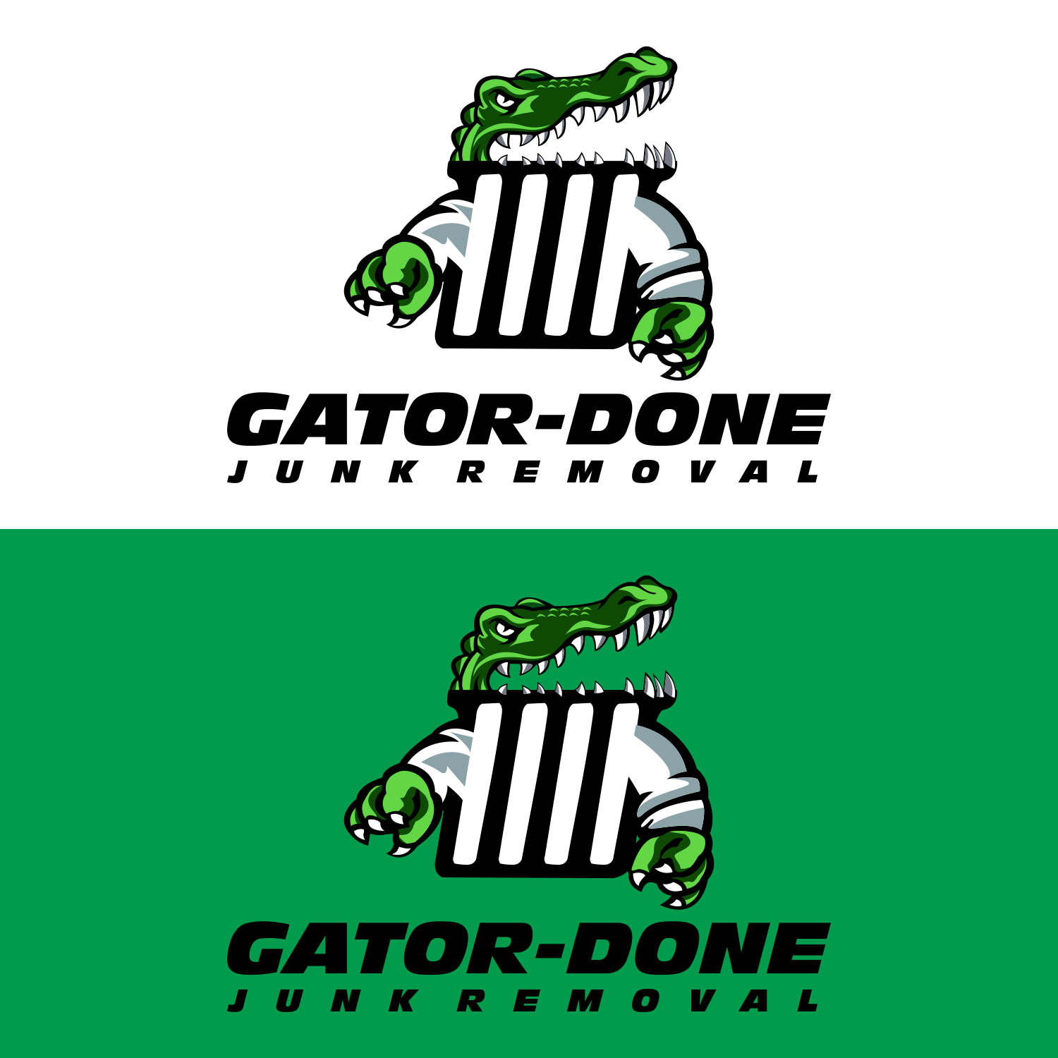 Logo Design by catrline for Turnkey Property Solutions LLC | Design #27193297