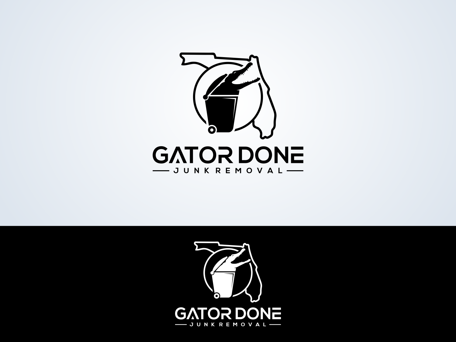 Logo Design by zilong graphic for Turnkey Property Solutions LLC | Design #27190267