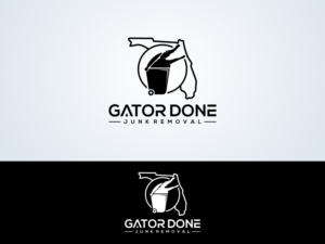 Logo Design by zilong graphic for Turnkey Property Solutions LLC | Design: #27190267