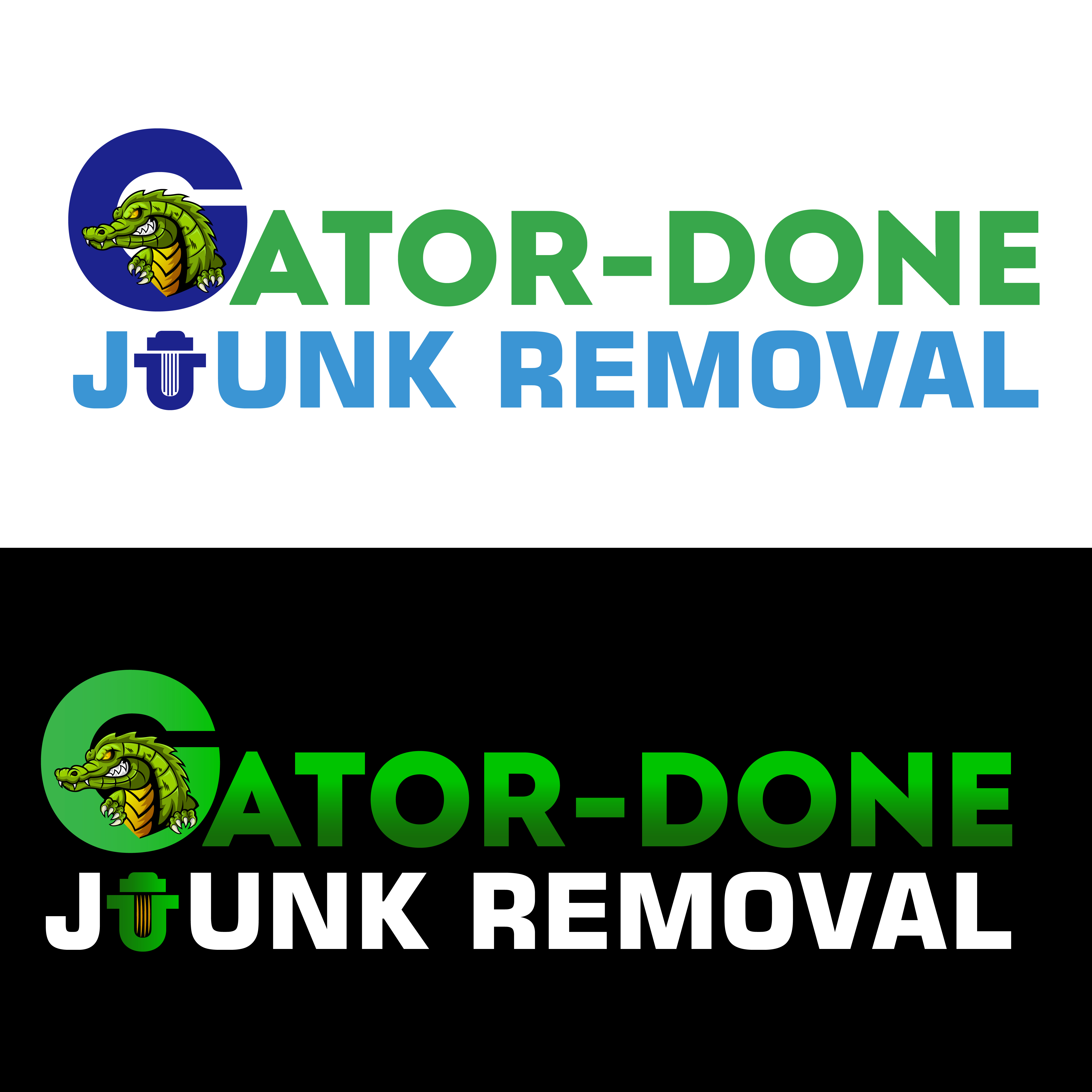 Logo-Design von George_Louis für Turnkey Property Solutions LLC | Design #27199793