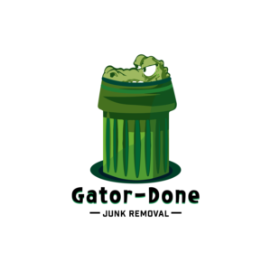 Logo Design by LisandroNeris