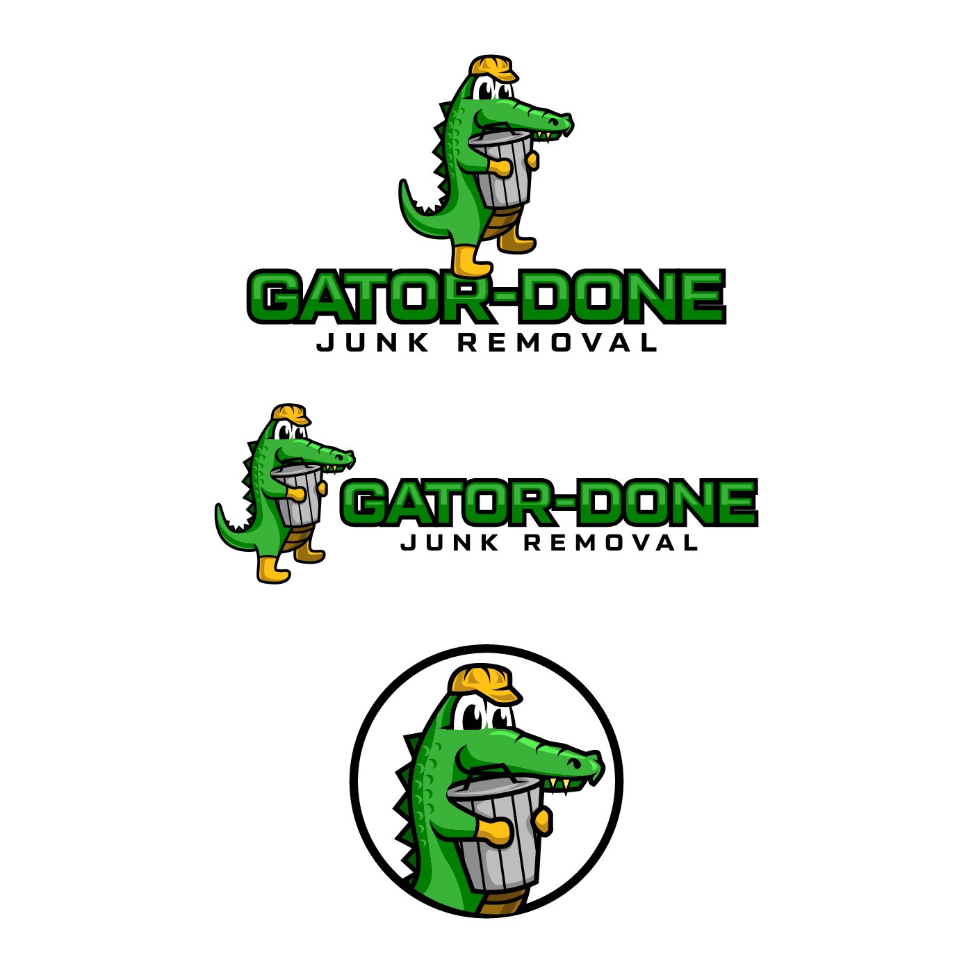 Logo Design by sangeloenriquez for Turnkey Property Solutions LLC | Design #27191650