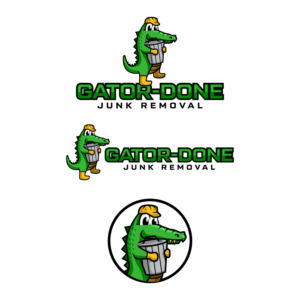 Logo Design by sangeloenriquez for Turnkey Property Solutions LLC | Design: #27191650