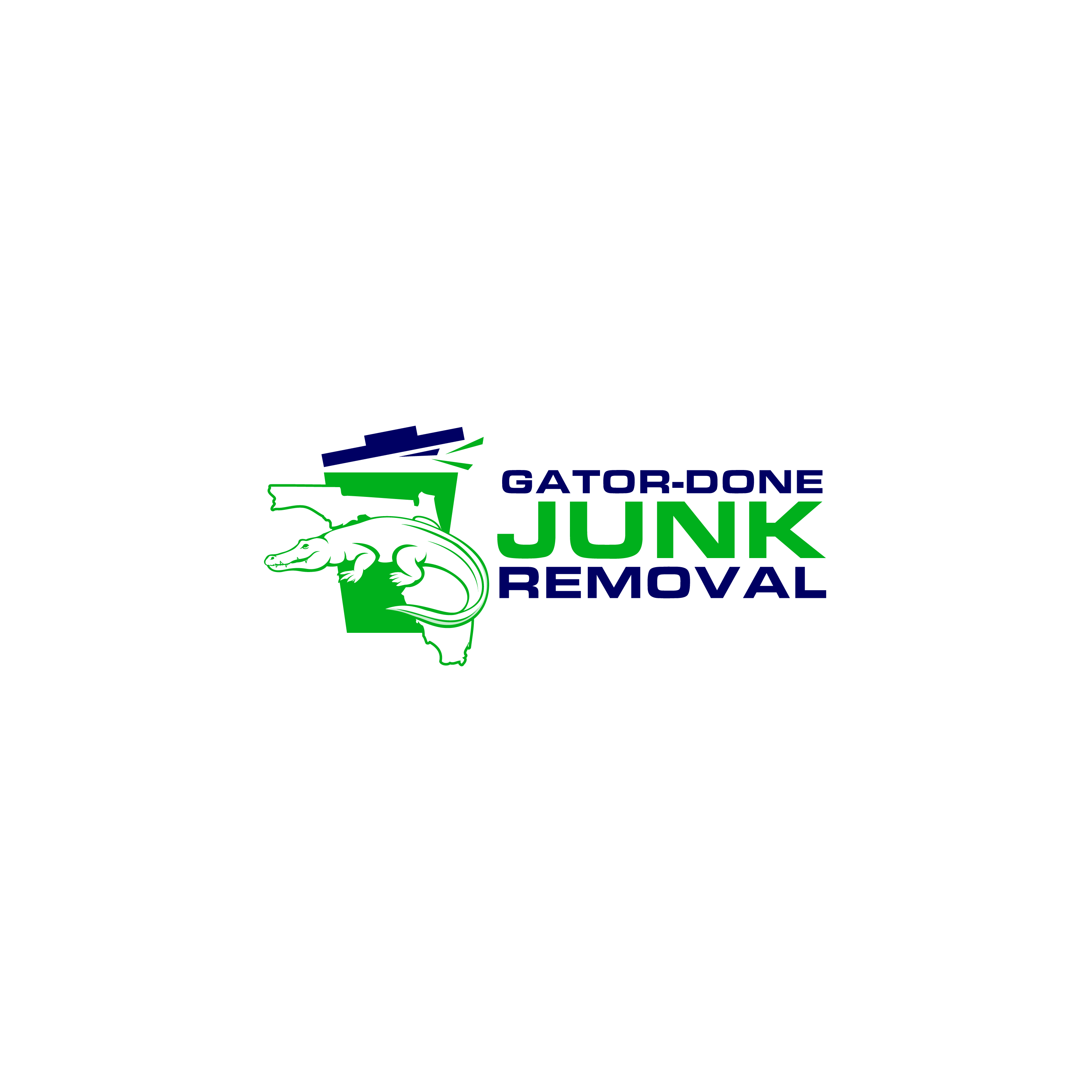 Logo Design by Dream Logo Design for Turnkey Property Solutions LLC | Design #27193135