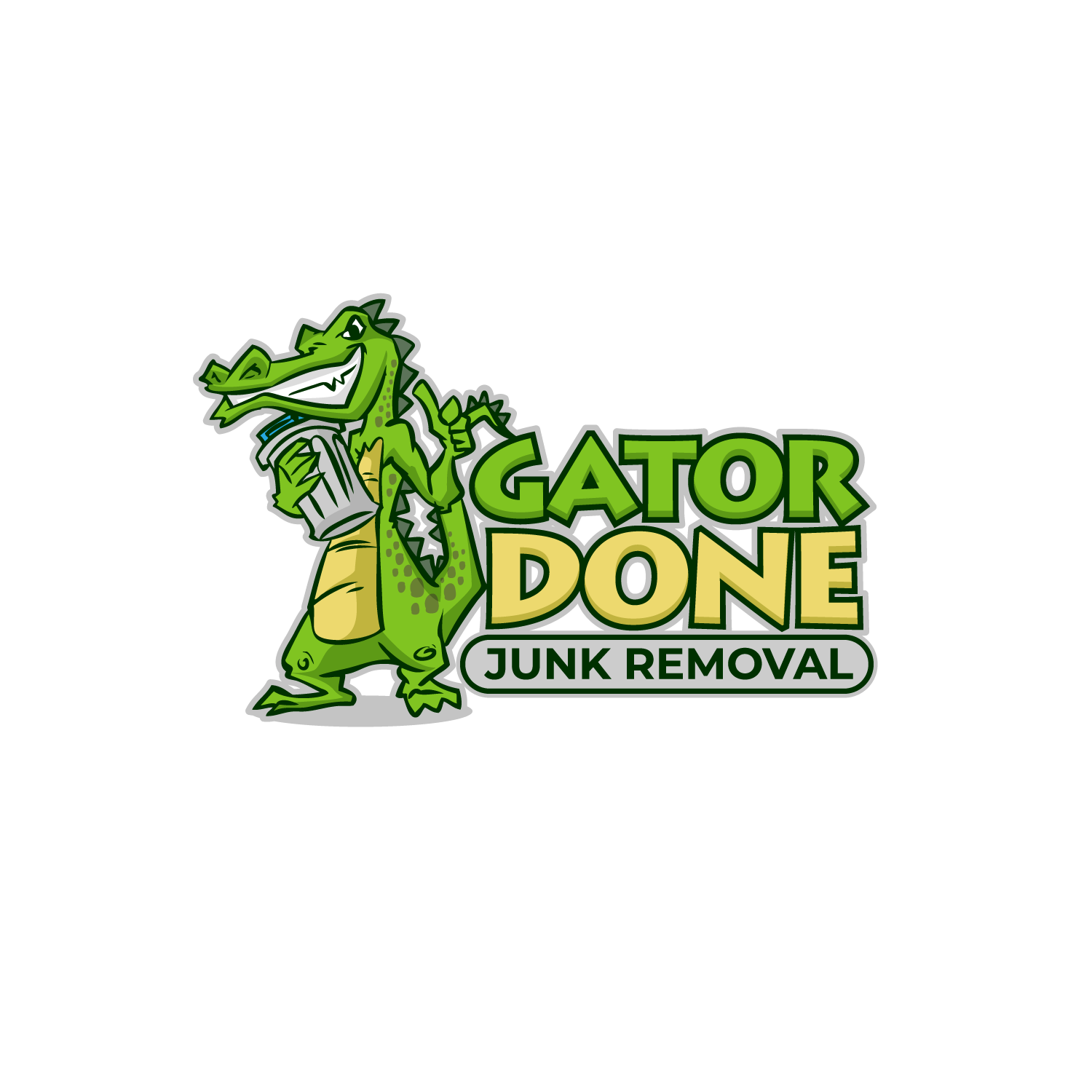 Logo Design by Dream Logo Design for Turnkey Property Solutions LLC | Design #27193136