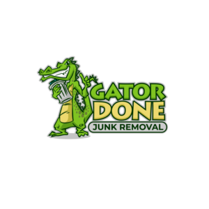 Logo Design by Dream Logo Design for Turnkey Property Solutions LLC | Design: #27193136