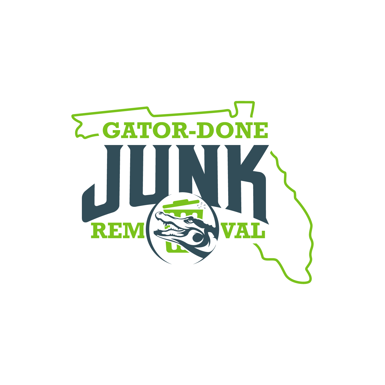 Logo Design by Dream Logo Design for Turnkey Property Solutions LLC | Design #27193137