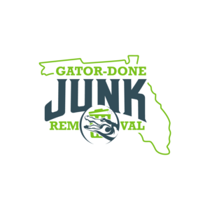 Logo Design by Dream Logo Design for Turnkey Property Solutions LLC | Design: #27193137