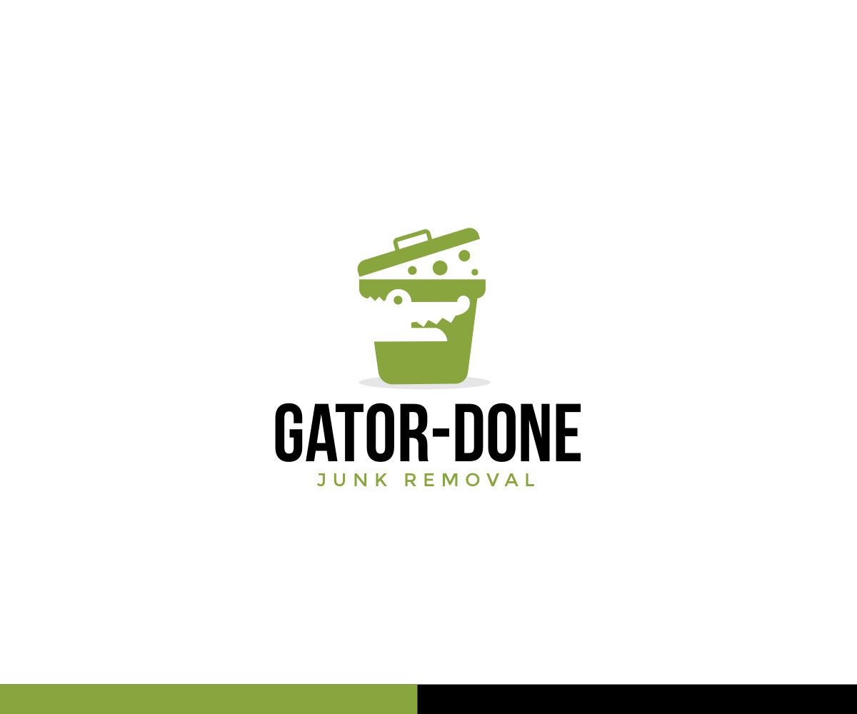 Logo Design by ecorokerz for Turnkey Property Solutions LLC | Design #27191002