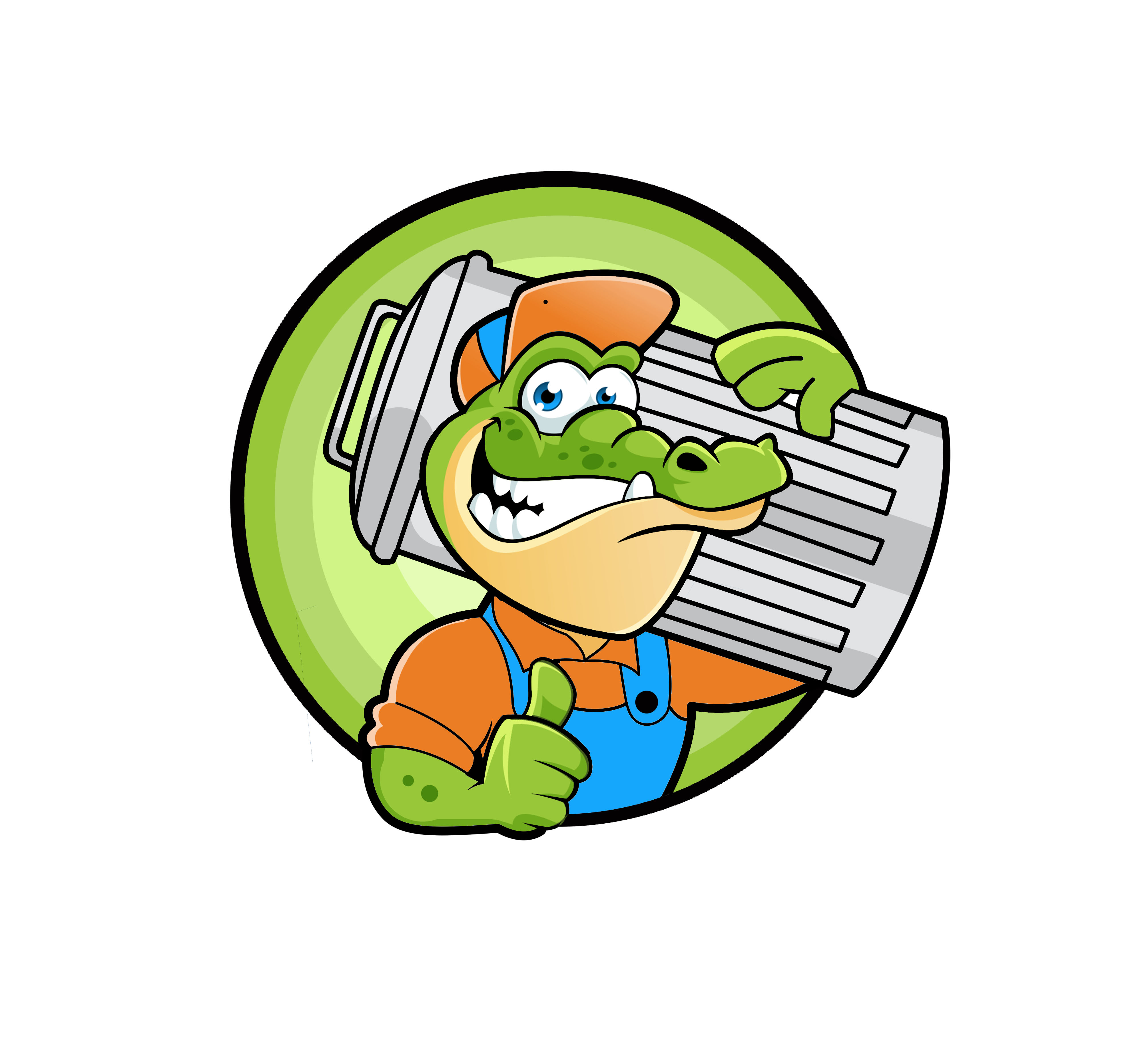 Logo-Design von warkaddarshan 2 für Turnkey Property Solutions LLC | Design #27190251