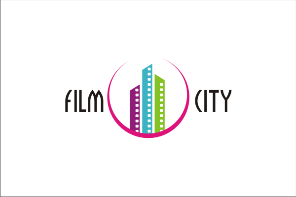 Logo Design by subhadip for this project | Design #741565