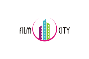 Logo Design by subhadip for this project | Design #741565