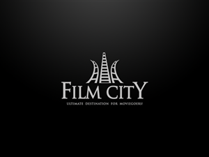 Logo Design by Omee for this project | Design: #738384