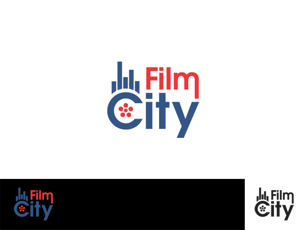 Logo Design by Omee for this project | Design #738452