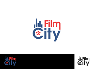 Logo Design by Omee for this project | Design: #738452
