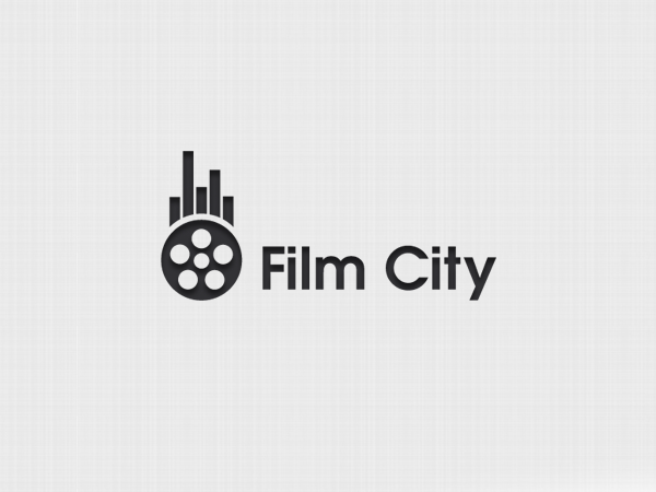 Logo Design by Omee for this project | Design #738457