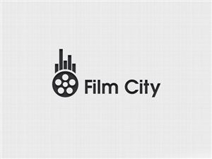 Logo Design by Omee for this project | Design: #738457