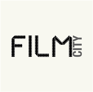 Logo Design by Design Possibilities for this project | Design: #786726