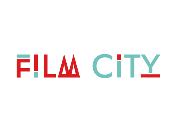 Logo Design by Carla T. for this project | Design #739941