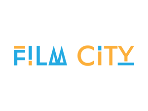 Diseño de Logo por Carla T. para este proyecto | Diseño: #739943