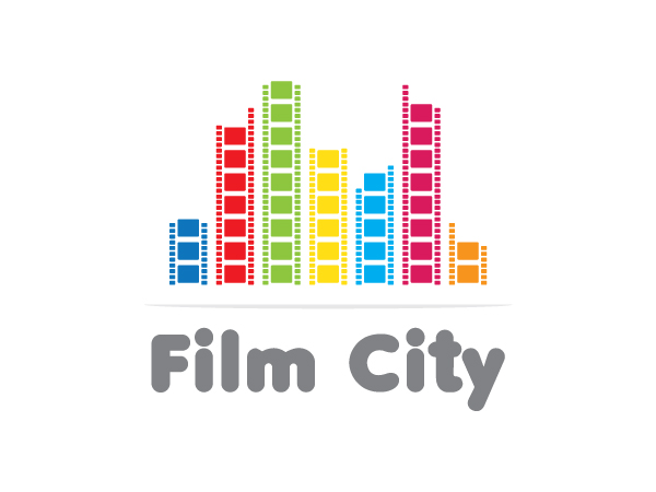 Logo Design by Anthony for this project | Design #739131