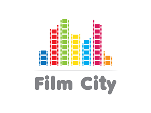 Logo Design by Anthony for this project | Design #739131