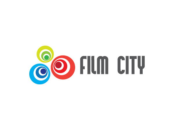Logo Design by Anthony for this project | Design #739135
