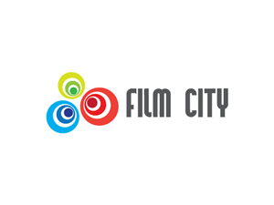 Logo Design by Anthony for this project | Design: #739135