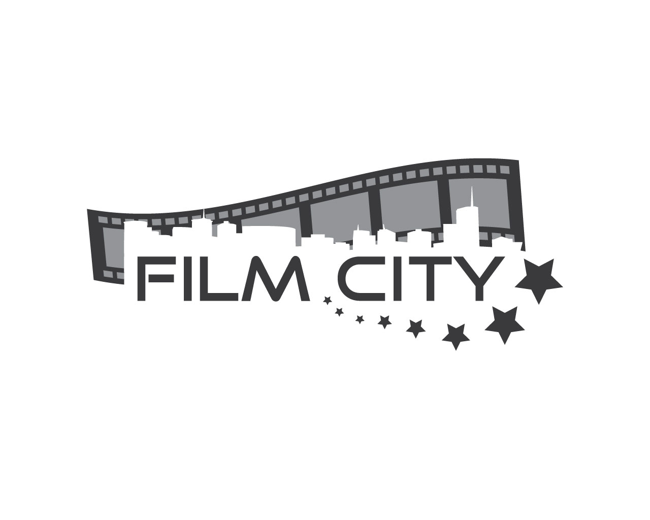 Logo Design by HLGCreativeTeam for this project | Design #761495