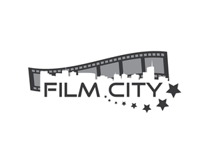 Logo Design by HLGCreativeTeam for this project | Design #761495