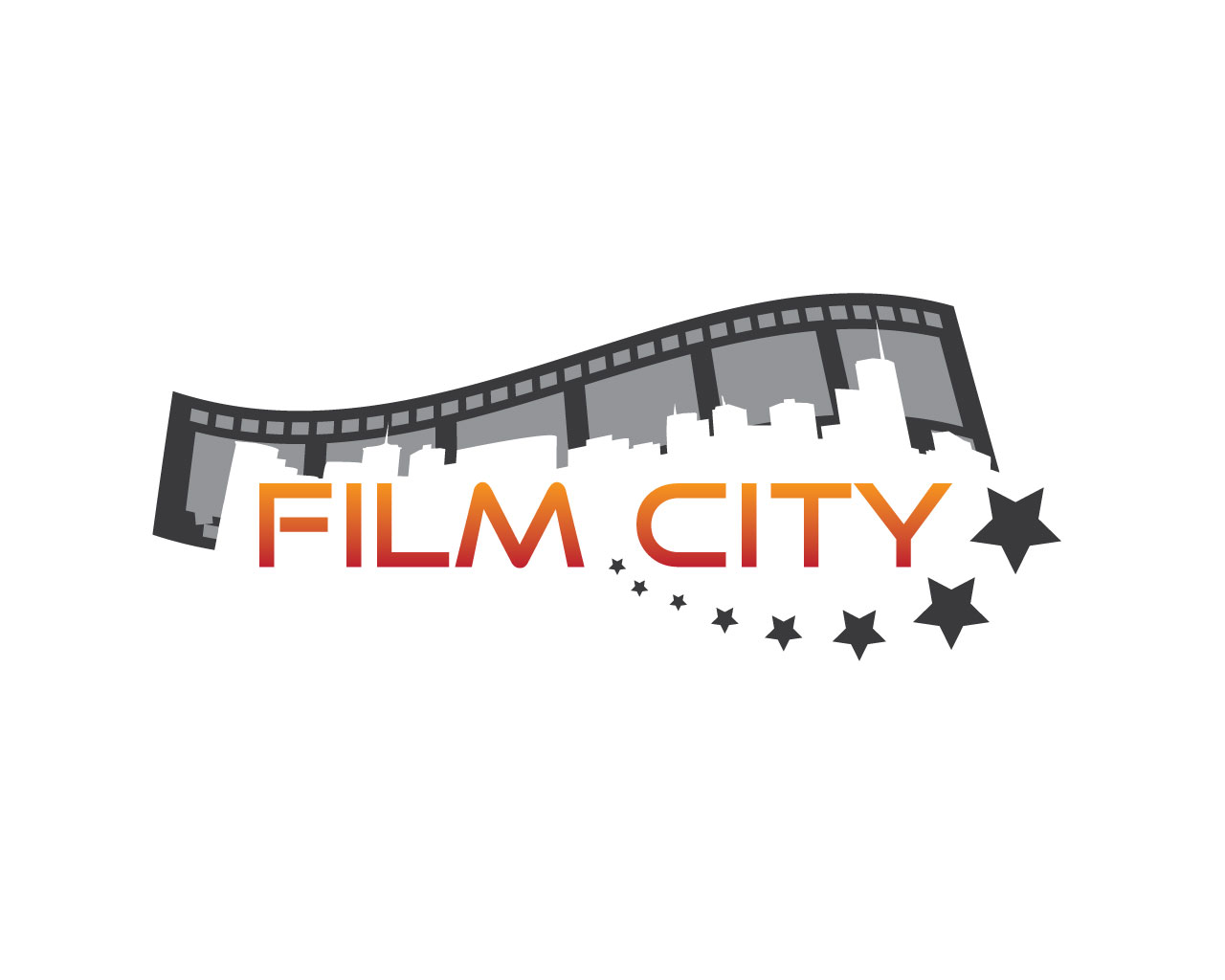 Logo Design by HLGCreativeTeam for this project | Design #761498