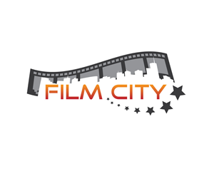 Logo Design by HLGCreativeTeam for this project | Design: #761498