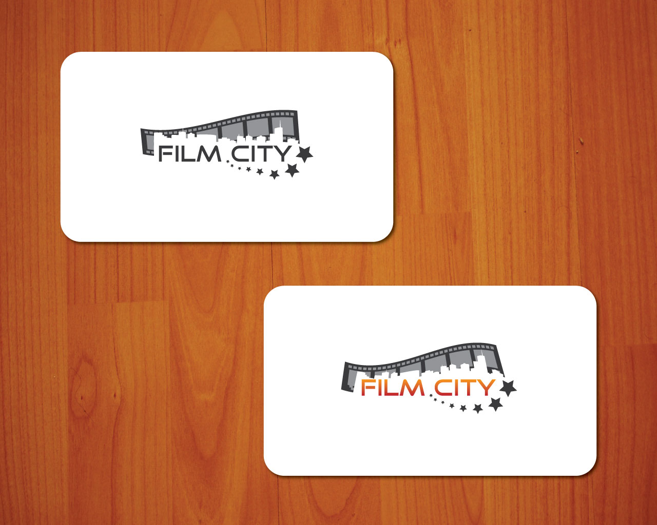 Logo Design by HLGCreativeTeam for this project | Design #761504