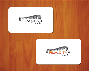Logo Design by HLGCreativeTeam for this project | Design: #761504